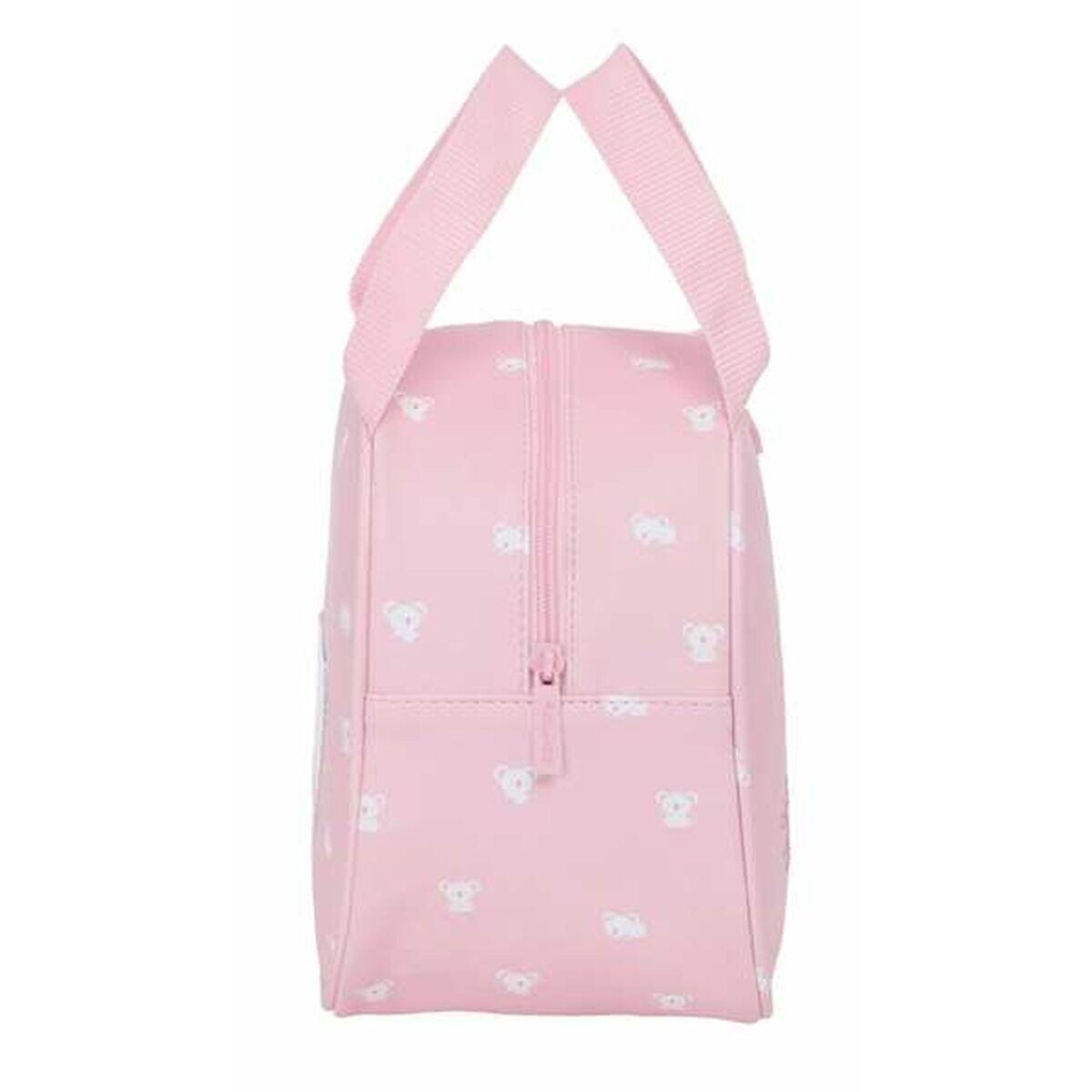 Neceser Infantil Safta 3/4