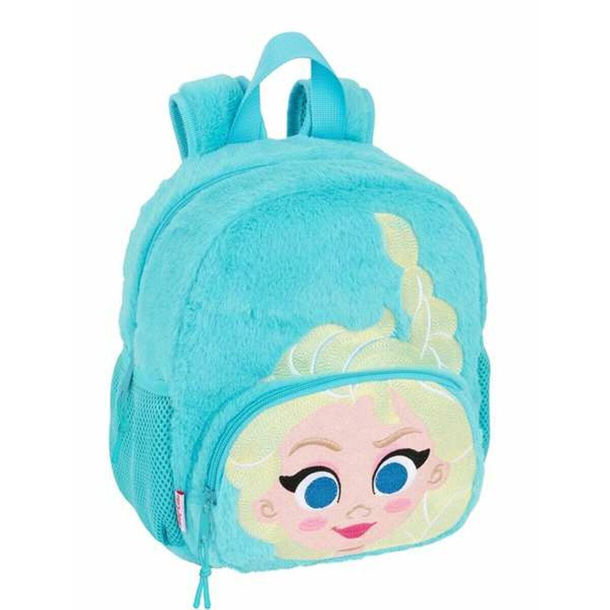 DISNEY FROZEN picture