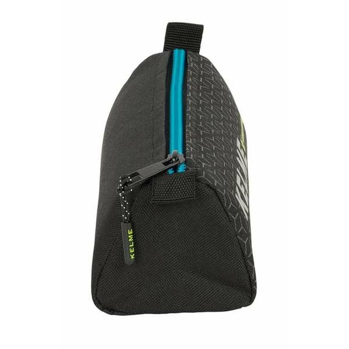 Fourre-tout Kelme Iron 3/3