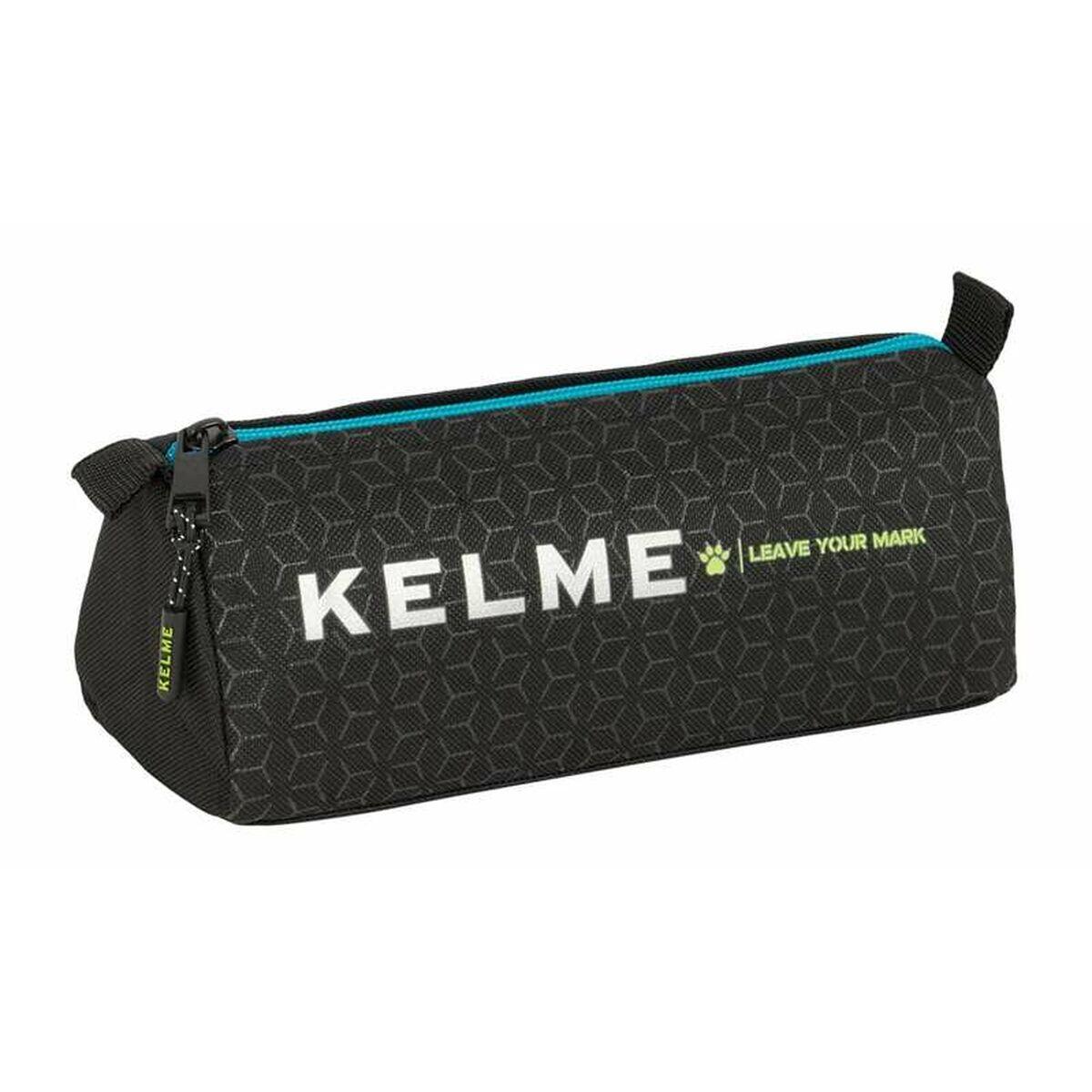 Fourre-tout Kelme Iron 1/3
