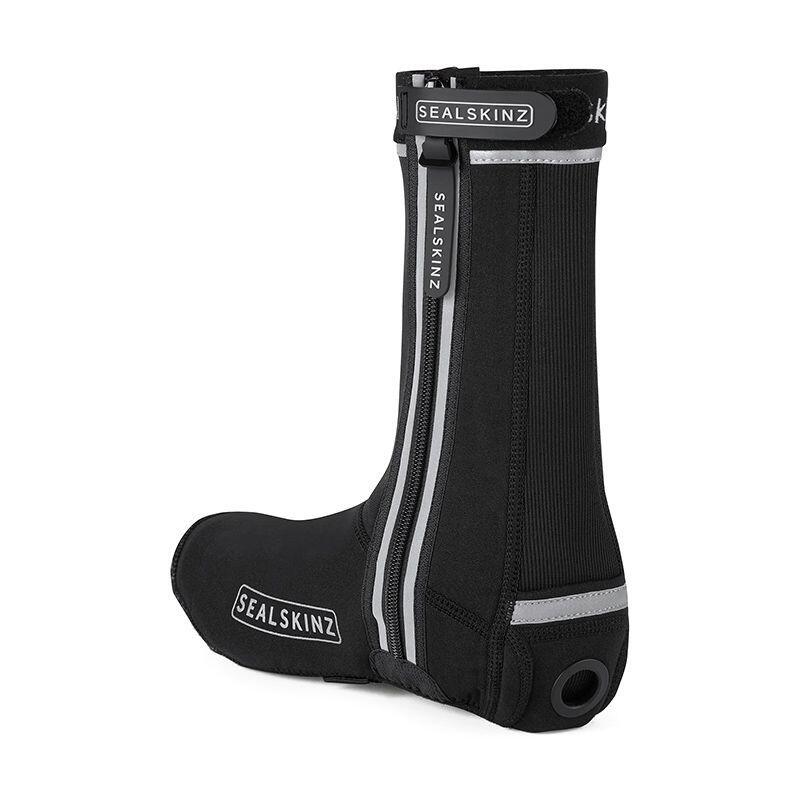 Pokrowce na buty Sealskinz Barsham Led