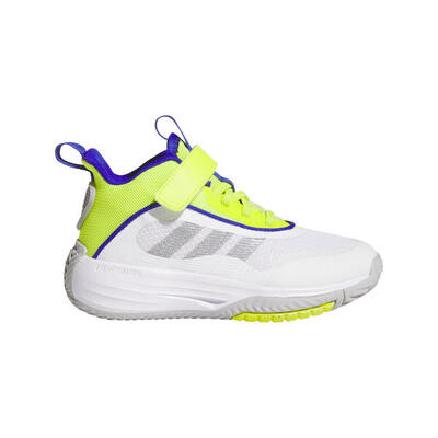 Scarpe indoor per bambini adidas Ownthegame 3.0