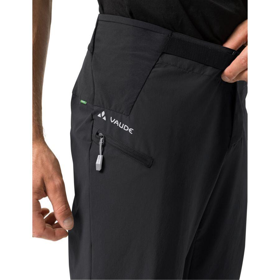 Pantalon VAUDE Moab Pro 6/6