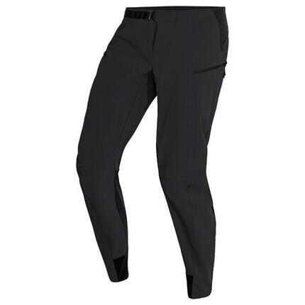 Spodnie VAUDE Moab Pro