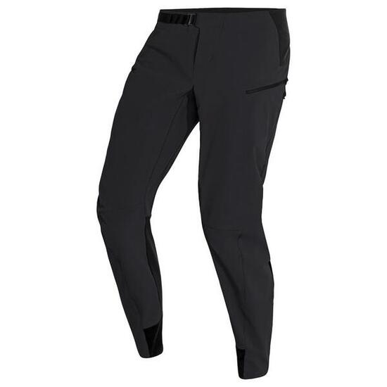 Spodnie VAUDE Moab Pro