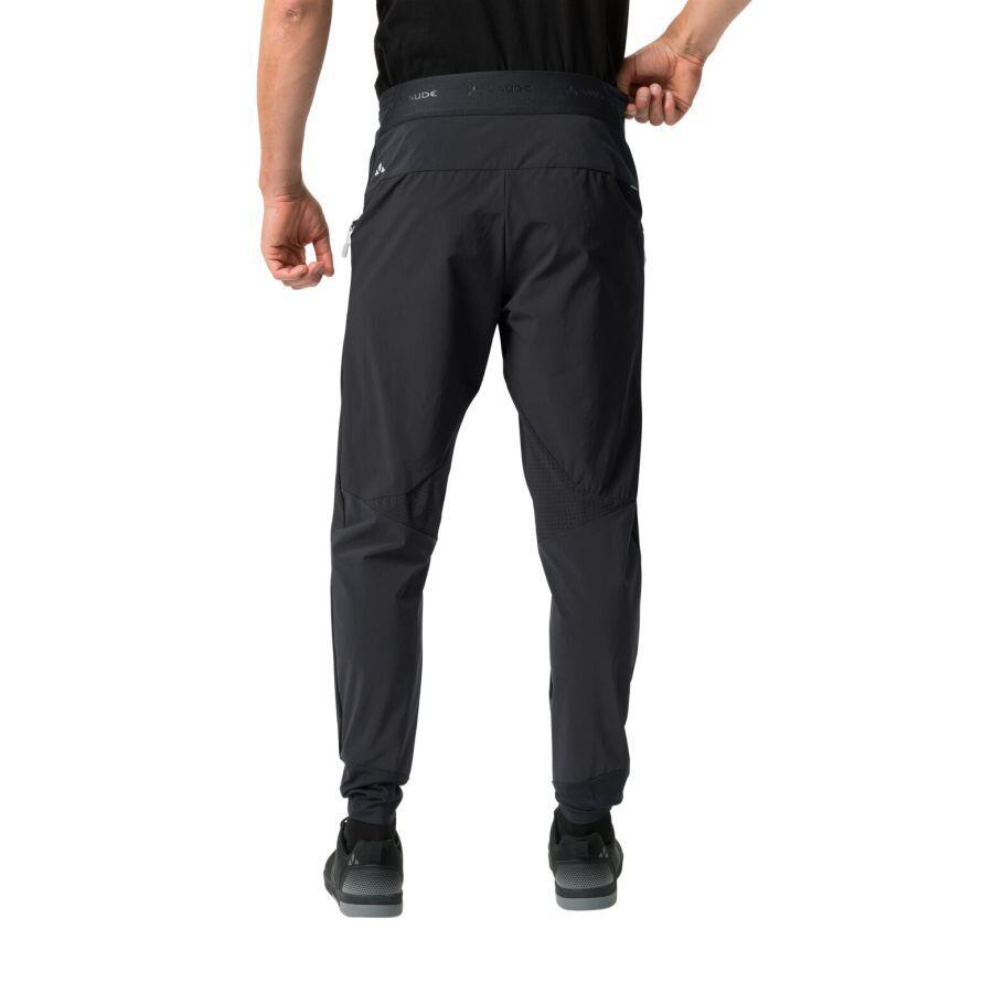 Pantalon VAUDE Moab Pro 5/6