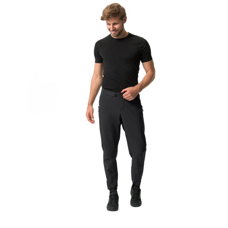 Pantalon VAUDE Moab Pro 2/6