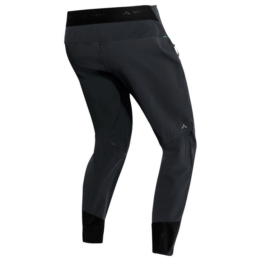 Pantalon VAUDE Moab Pro 4/6