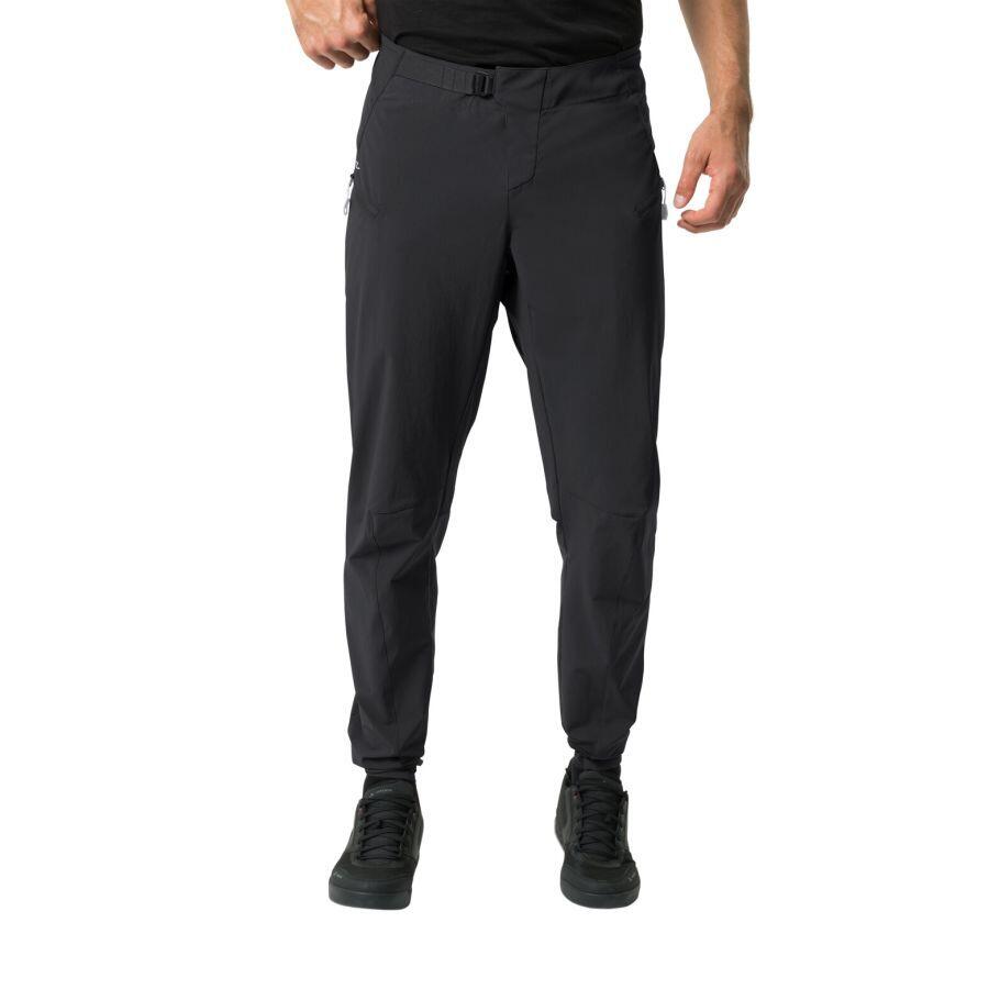 Pantalon VAUDE Moab Pro 3/6