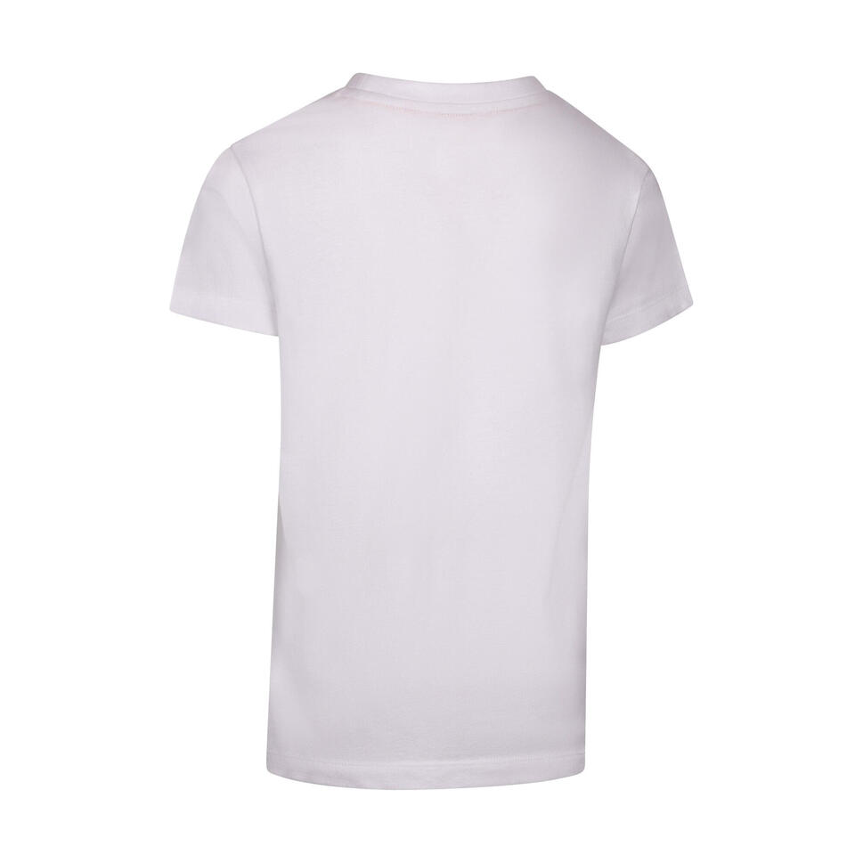 T-shirt Dla Chłopca Alltown