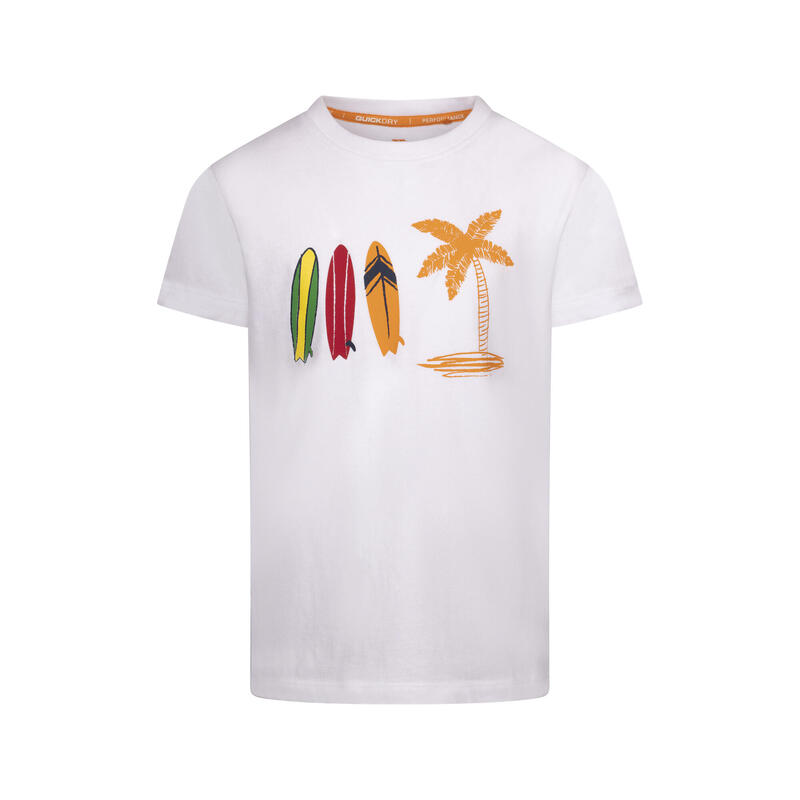 6f64593d-763b-4843-a85a-bb83d2d951a1_c4