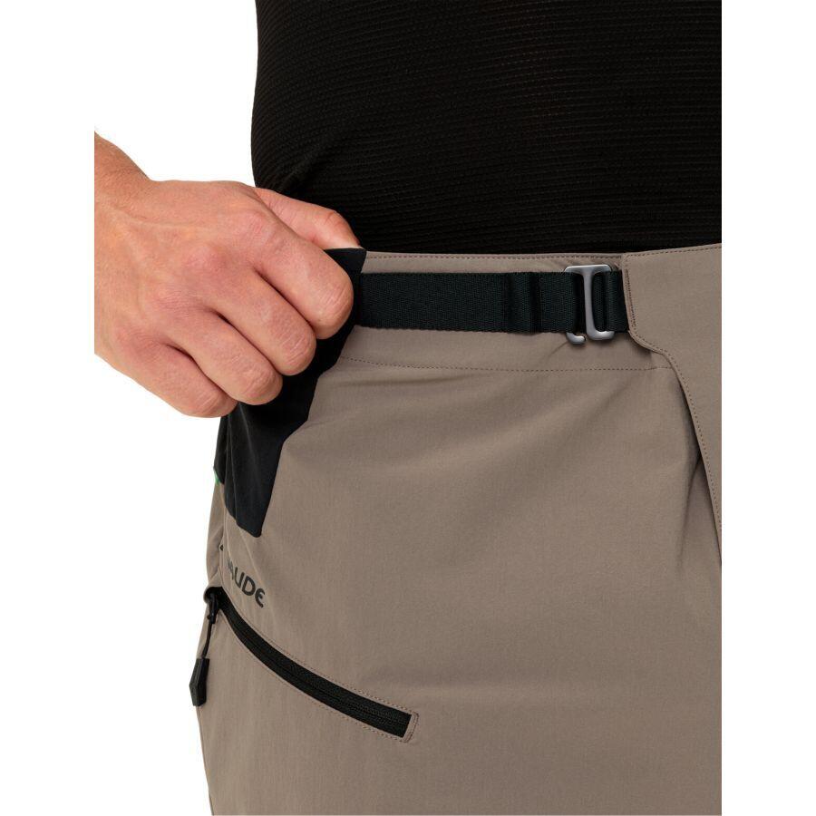 Pantaloni VAUDE Moab Pro 5/6