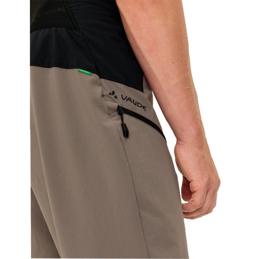 Pantaloni VAUDE Moab Pro 6/6