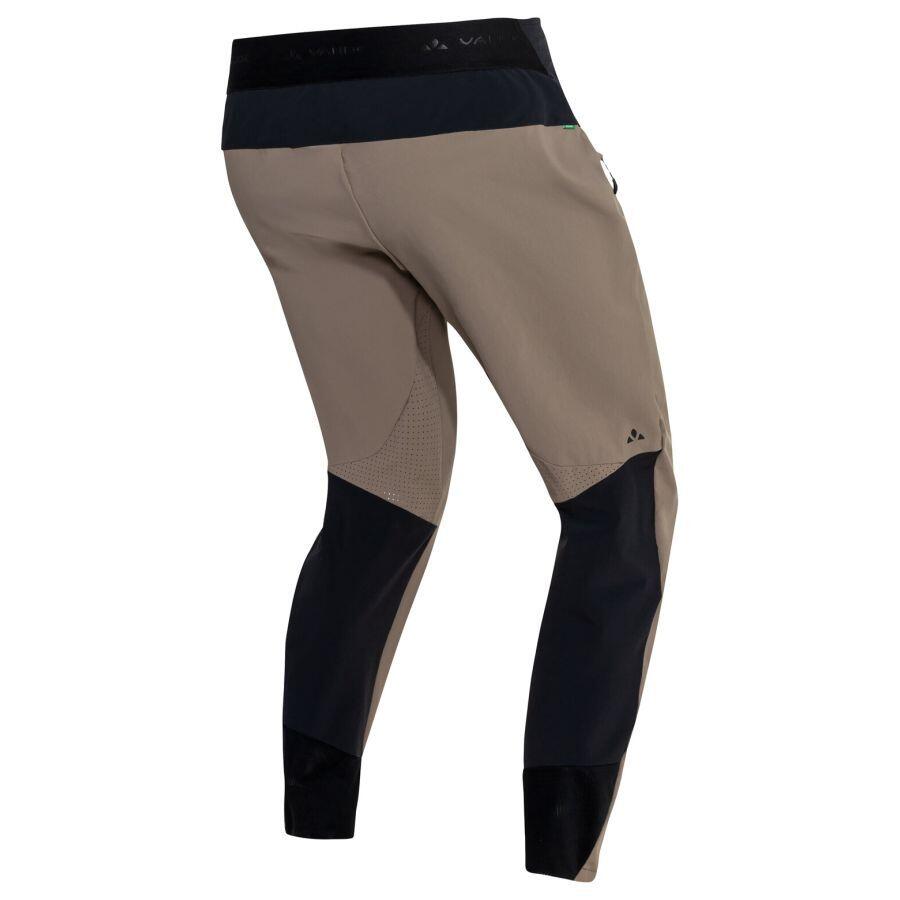 Pantaloni VAUDE Moab Pro 3/6