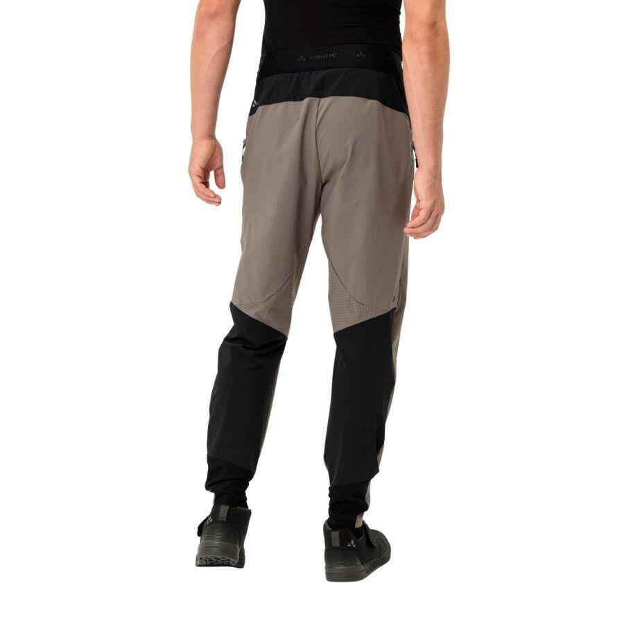 Pantaloni VAUDE Moab Pro 4/6