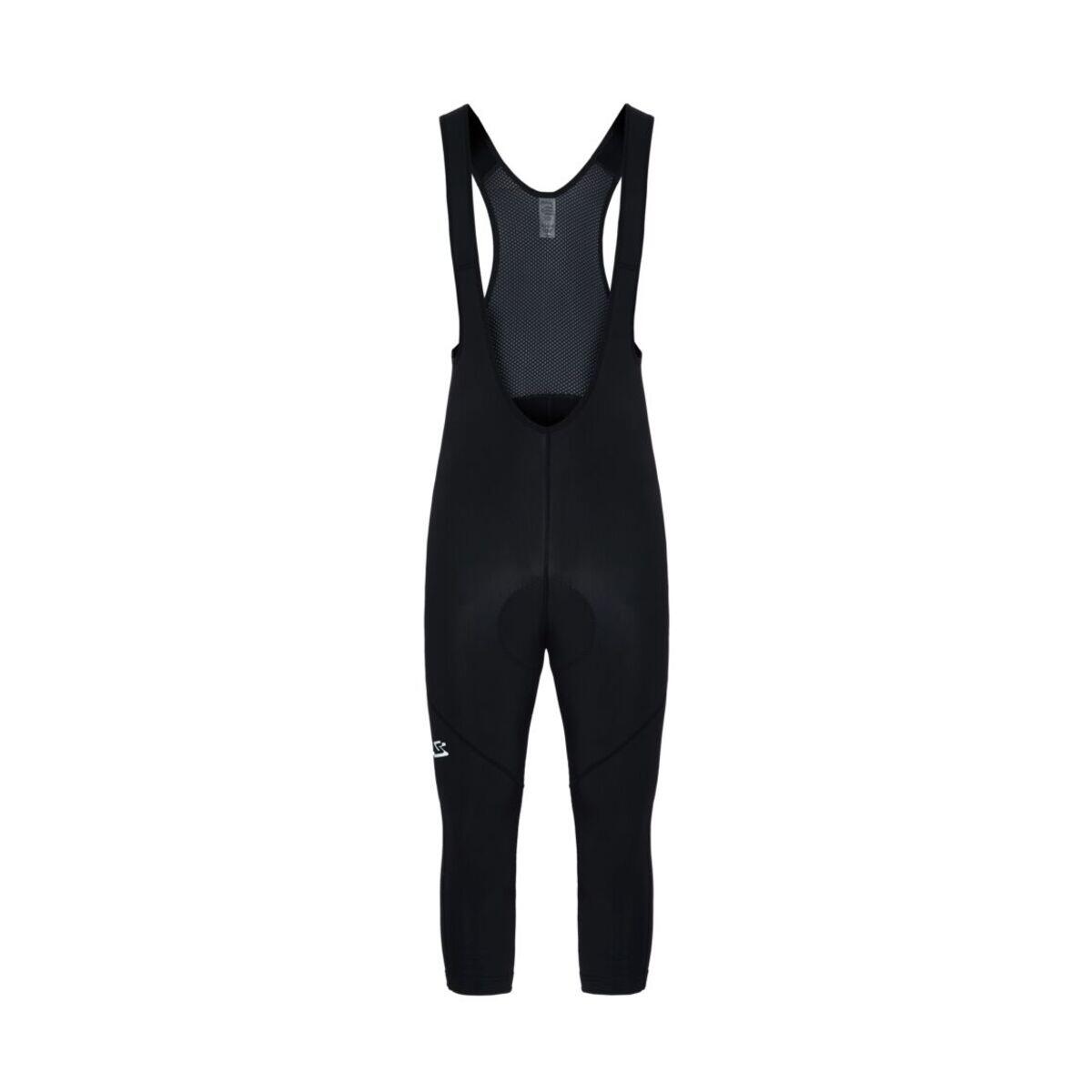 Ciclisti lunghi Spiuk Anatomic SPIUK Decathlon - Main Image