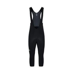 Cuissard long Spiuk Anatomic