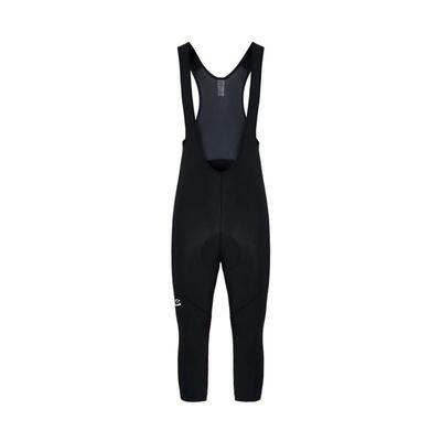 Lange shorts spiuk anatomic