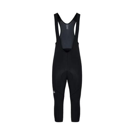 Cuissard long Spiuk Anatomic