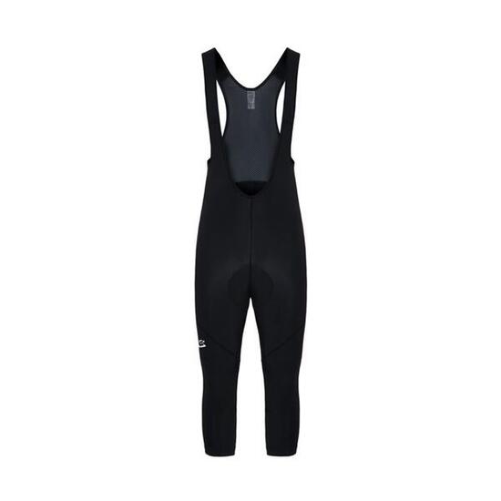 Cuissard long Spiuk Anatomic