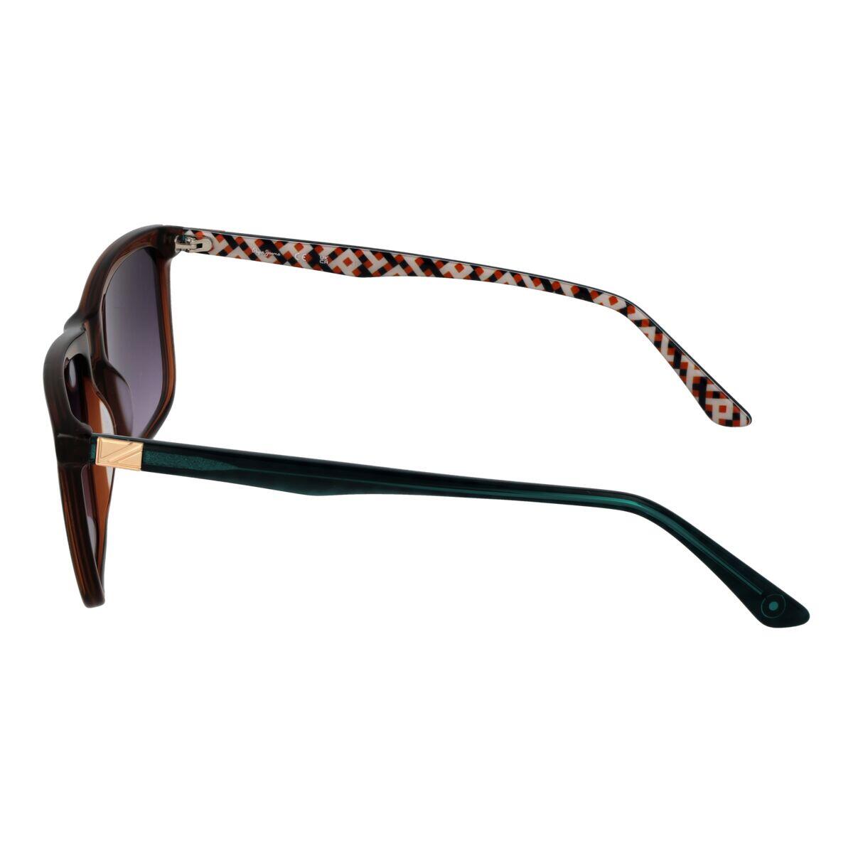 Gafas de Sol Hombre Pepe Jeans PJ7433 56196 4/5