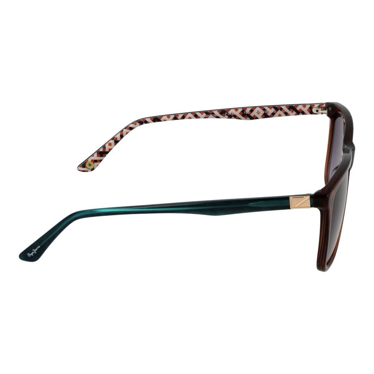 Gafas de Sol Hombre Pepe Jeans PJ7433 56196 5/5