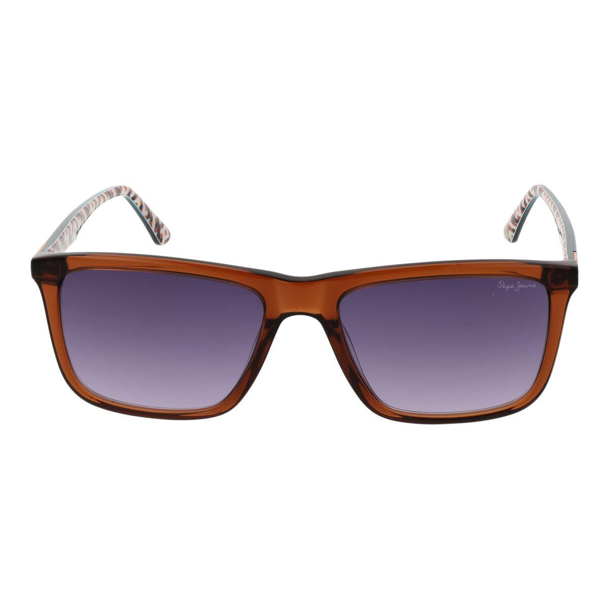 Gafas de Sol Hombre Pepe Jeans PJ7433 56196 2/5