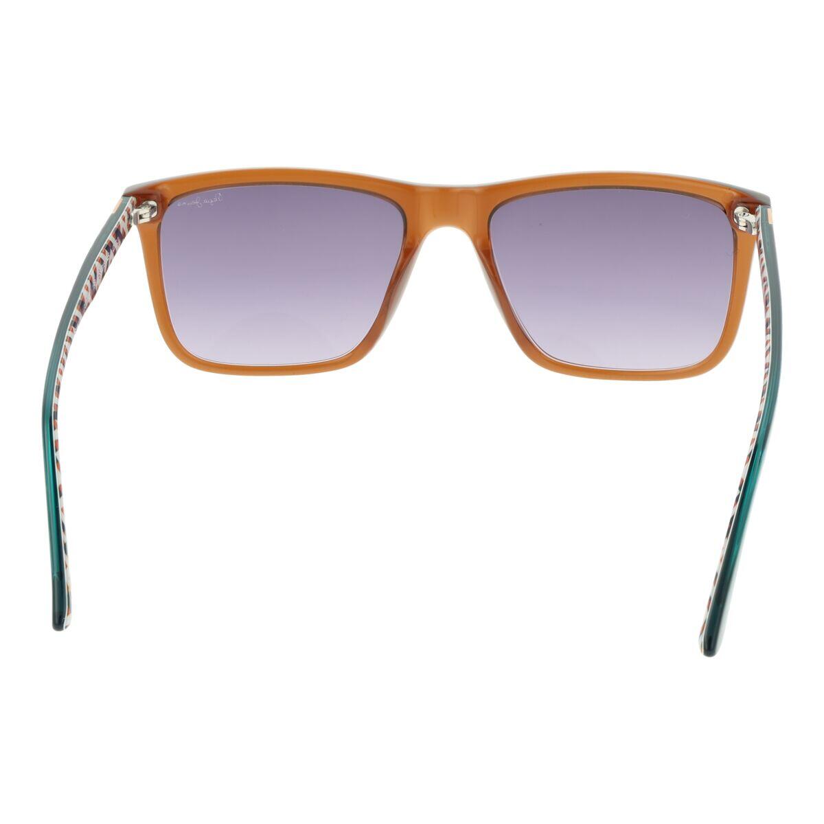 Gafas de Sol Hombre Pepe Jeans PJ7433 56196 3/5