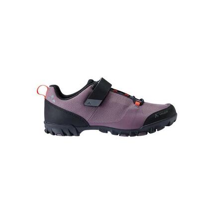Chaussures vélo femme VAUDE TVL Pavei II