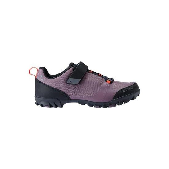 Chaussures vélo femme VAUDE TVL Pavei II