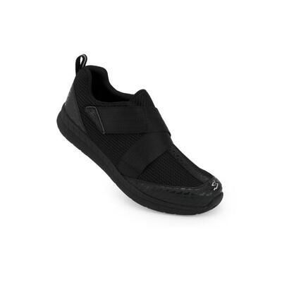 Scarpe Spiuk Spinning Motiv