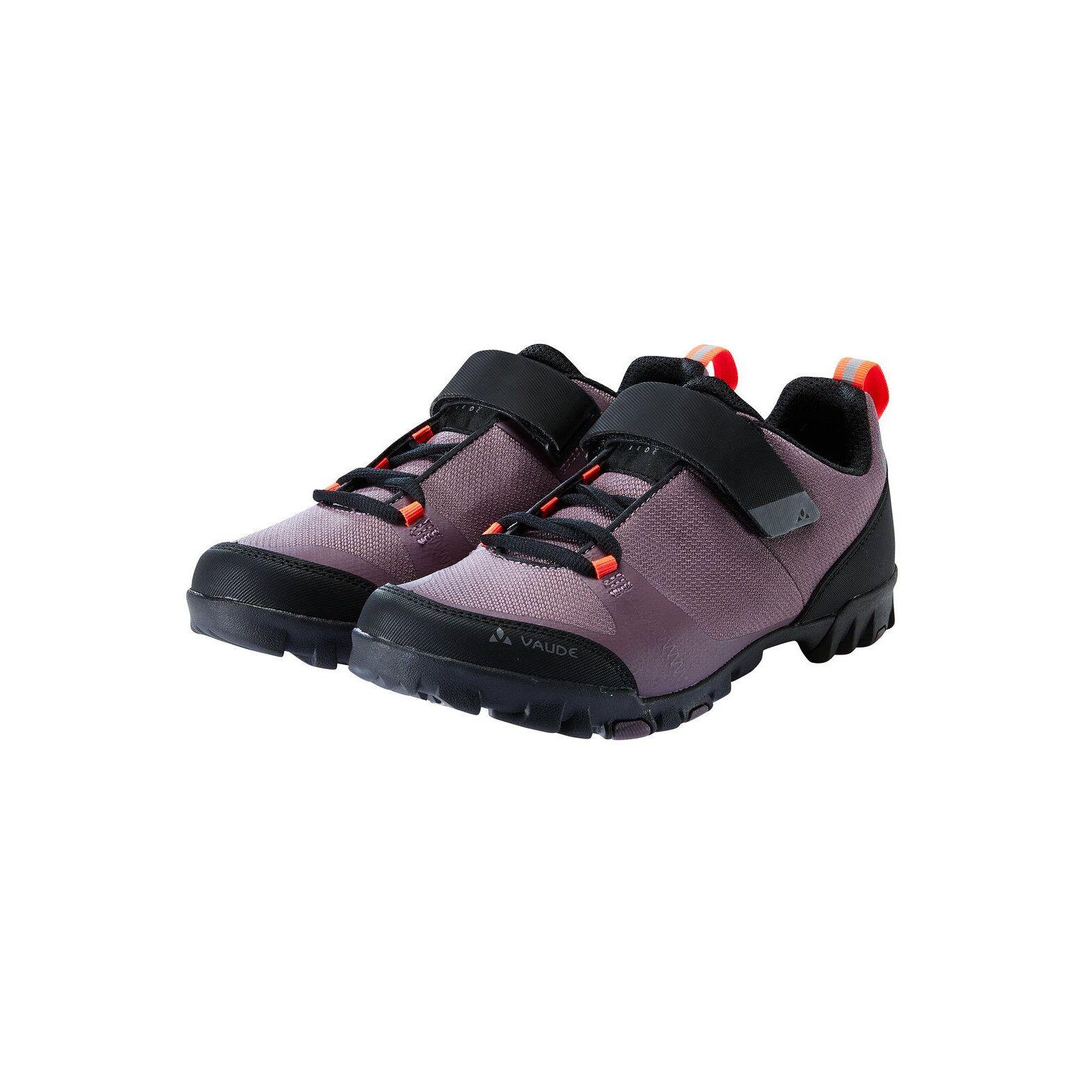 Scarpe da ciclismo donna VAUDE TVL Pavei II 4/7