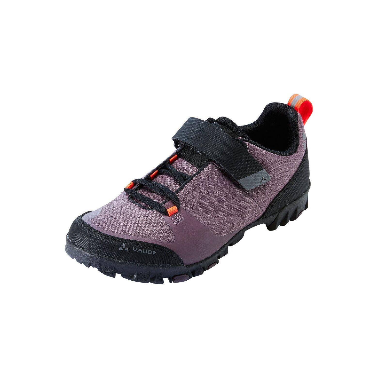 Scarpe da ciclismo donna VAUDE TVL Pavei II 3/7
