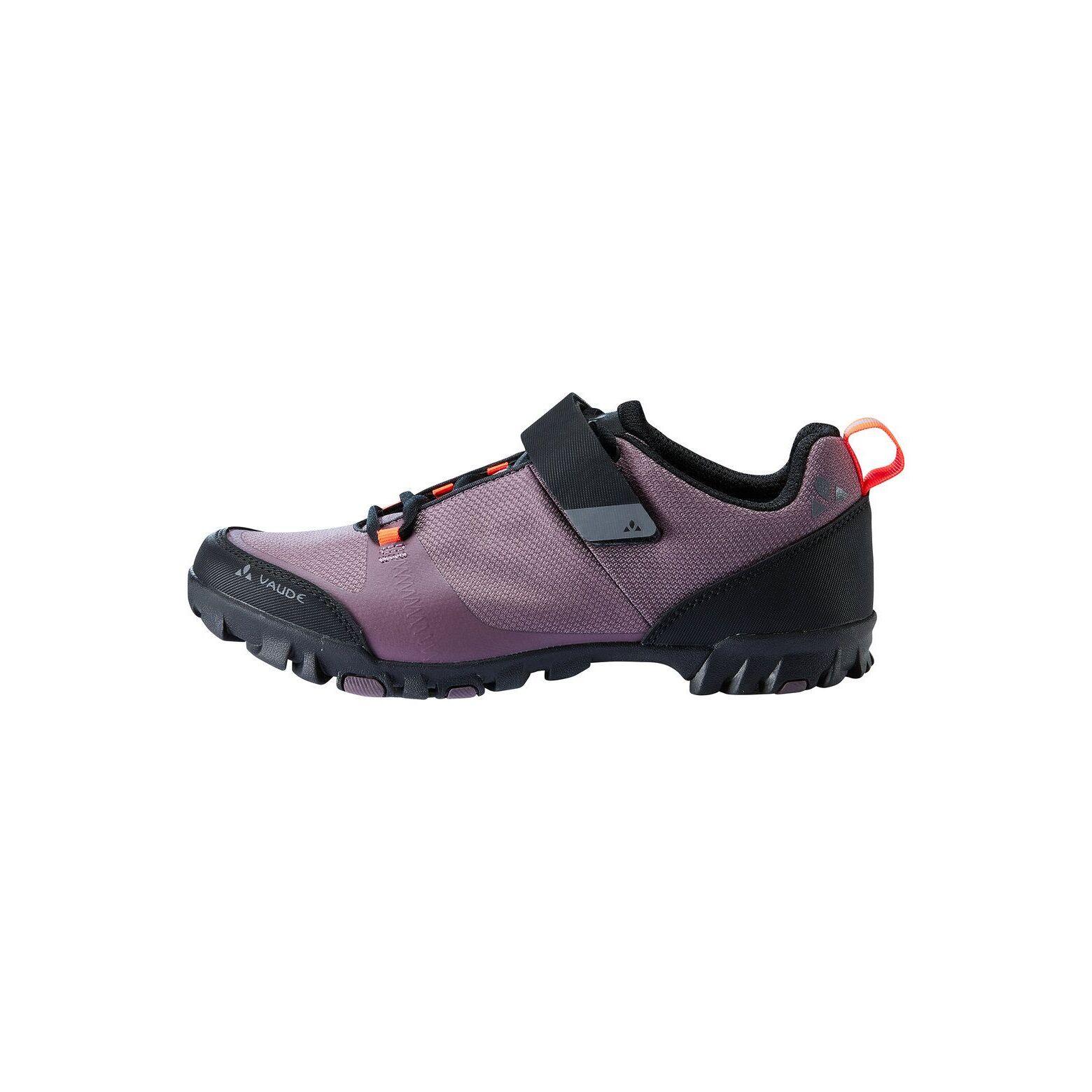 Scarpe da ciclismo donna VAUDE TVL Pavei II 2/7