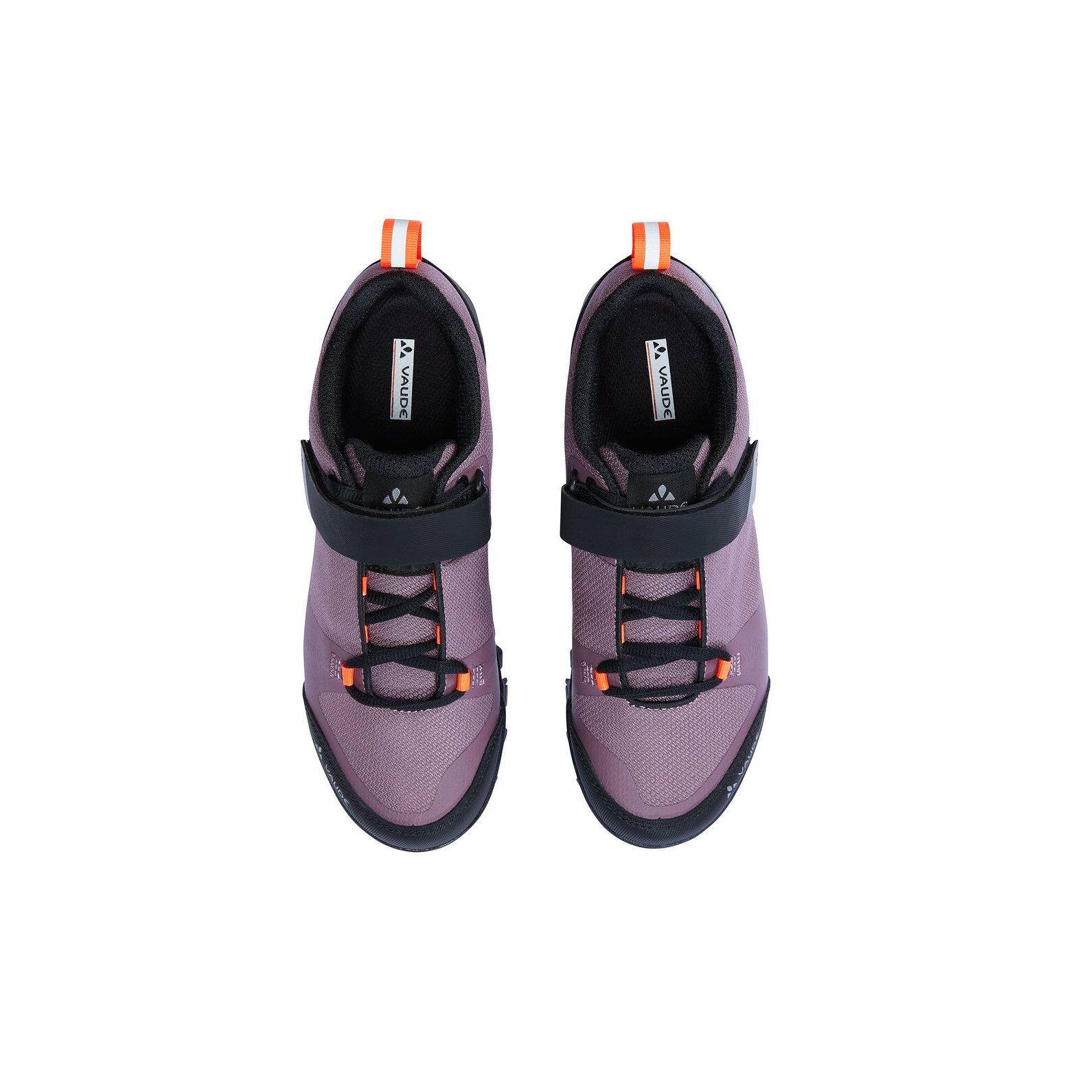 Scarpe da ciclismo donna VAUDE TVL Pavei II 7/7
