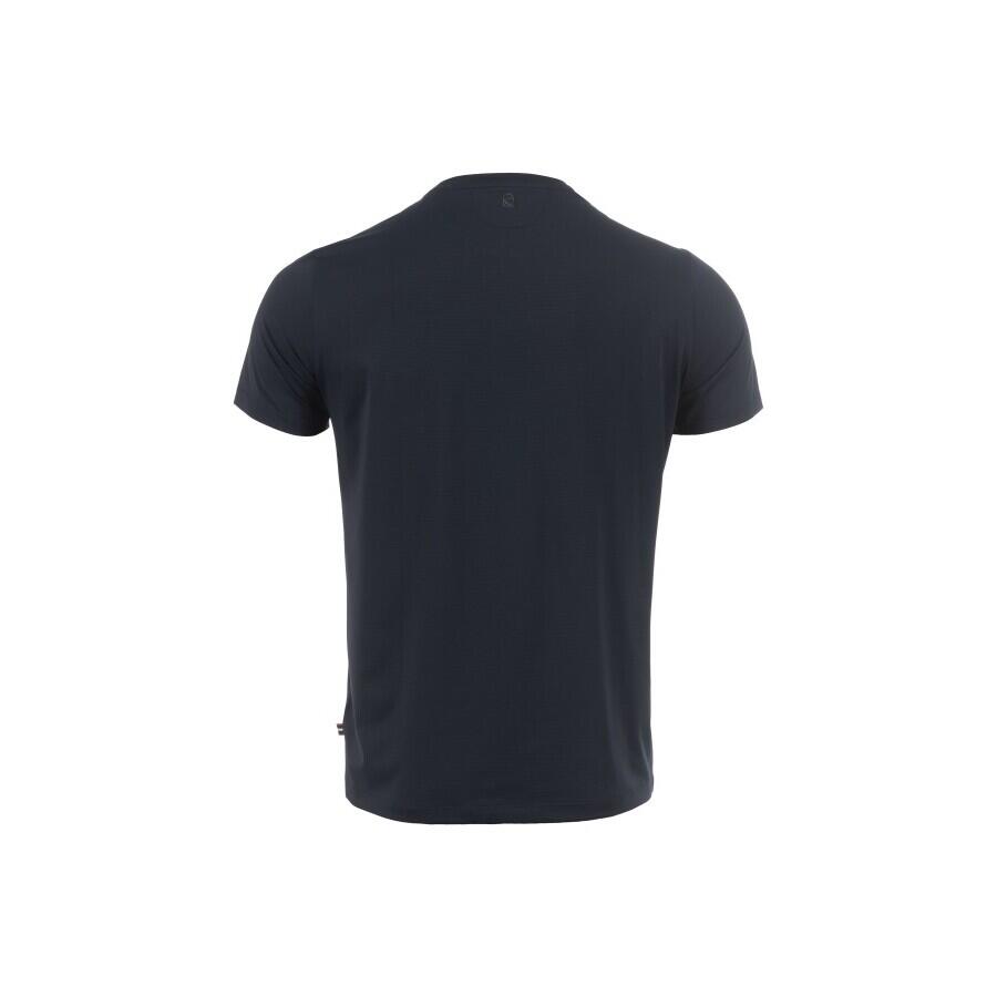 T-Shirt Cavallo Function R-neck 2/2