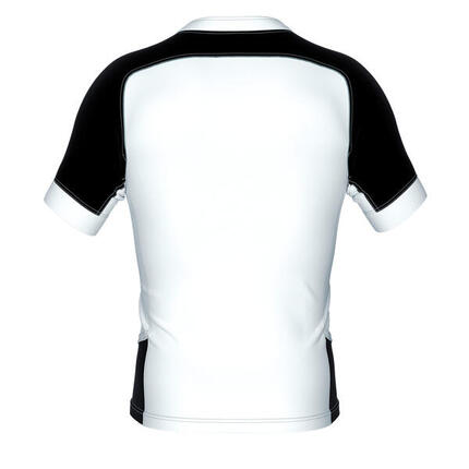 Maillot enfant Errea Clyne