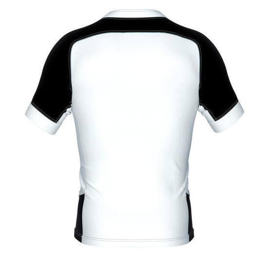 Maillot enfant Errea Clyne