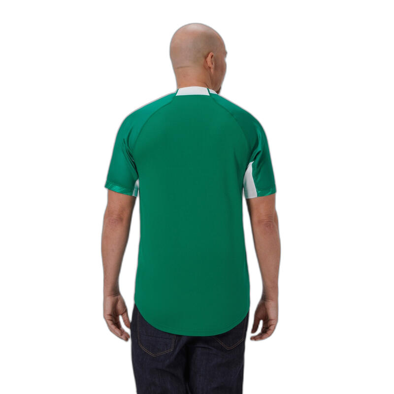 Maillot Domicile Irlande 2024/25