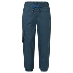 Jogging enfant VAUDE Hylax