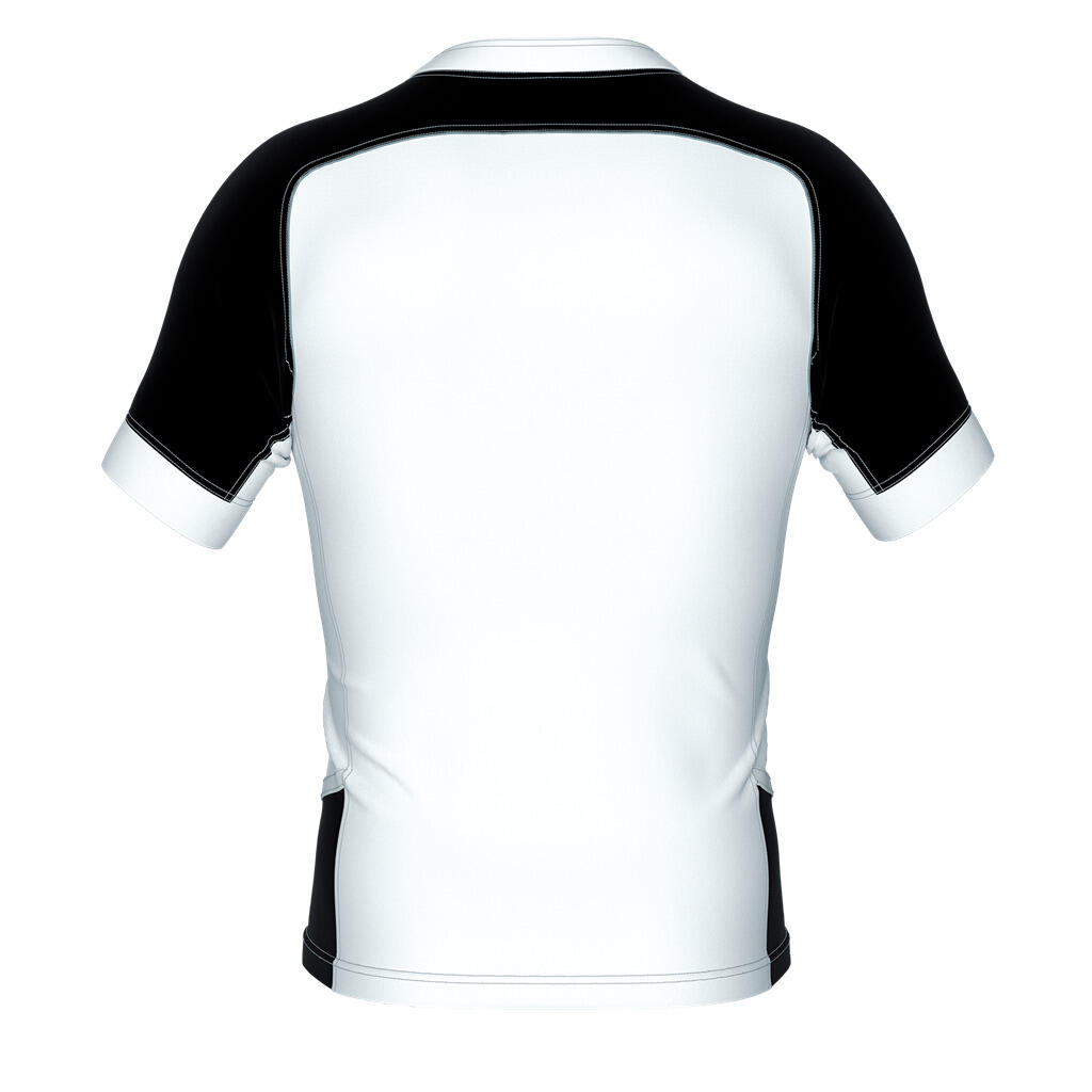 Maillot enfant Errea Clyne 2/2