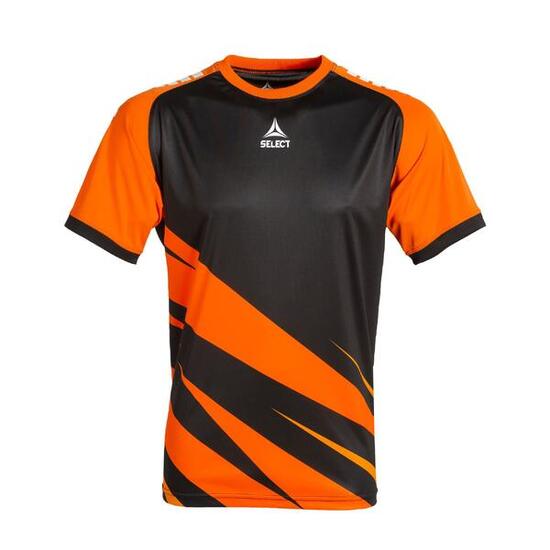 Maillot Select Paris