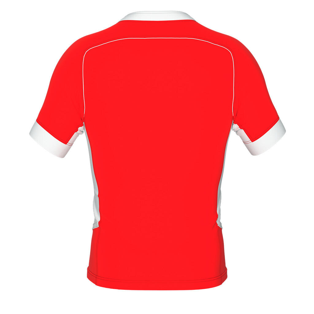 Maglia per bambini Errea Shane 2/2