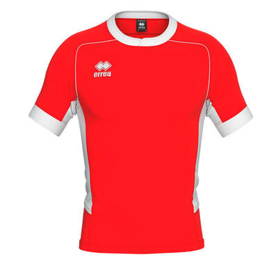 Kindertrui errea shane
