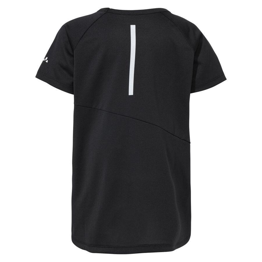Camisola infantil VAUDE Moab II 2/2