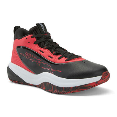 Zapatillas de baloncesto SKECHERS SKX League para hombre