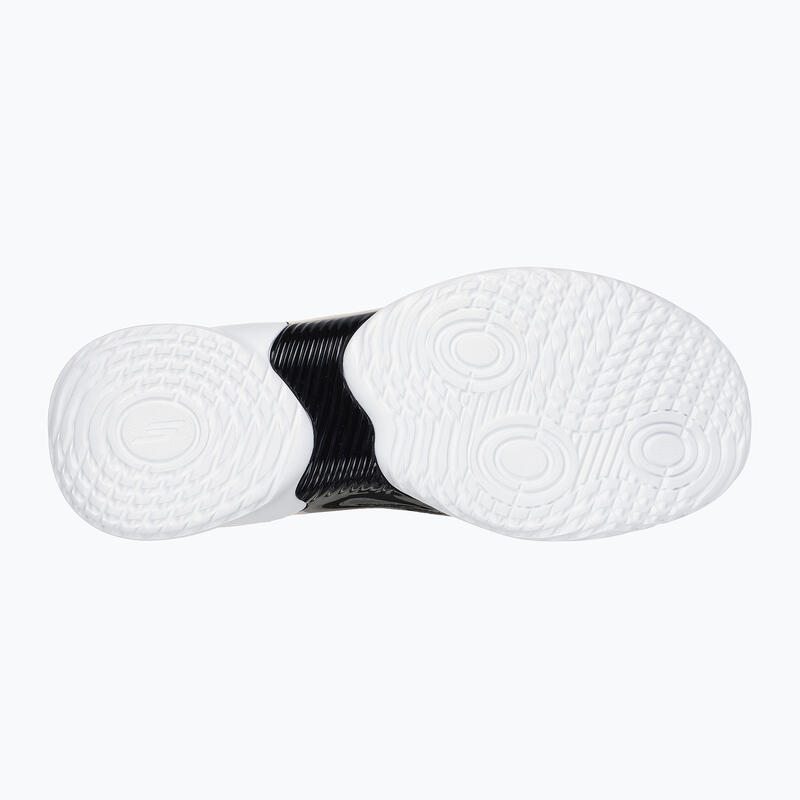 Pantofi de baschet pentru bărbați SKECHERS SKX Resagrip