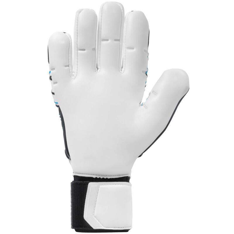 Adult Gaelic Football Absolutgrip Goalkeeper Gloves 3/4