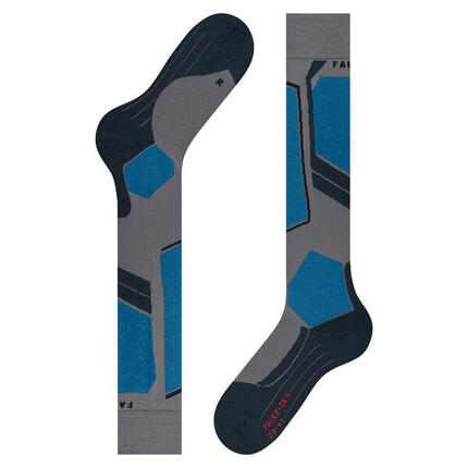 Socken Falke SK4 Advanced
