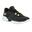 Pantofi de baschet pentru bărbați SKECHERS SKX Resagrip